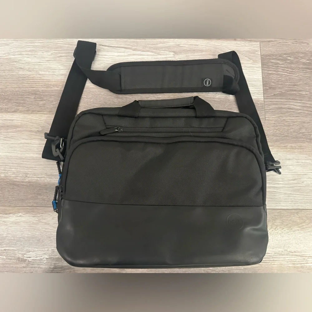 DELL Laptop Bag
